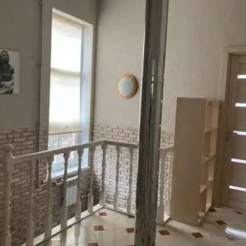 Сдается Дом, 160 м²