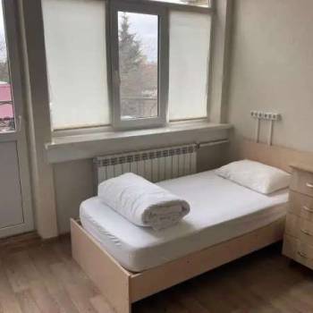 Сдается Дом, 160 м²