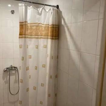 Сдается Дом, 160 м²