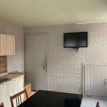 Сдается Дом, 160 м²