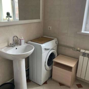 Сдается Дом, 160 м²