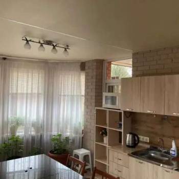 Сдается Дом, 160 м²