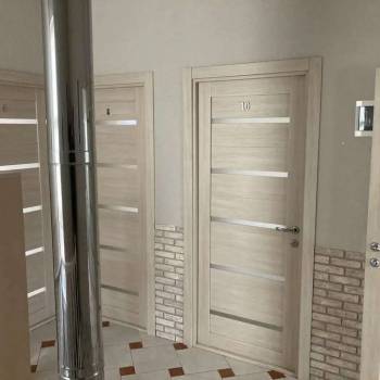Сдается Дом, 160 м²