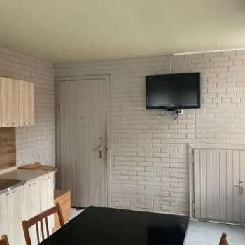 Сдается Дом, 160 м²