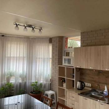Сдается Дом, 160 м²