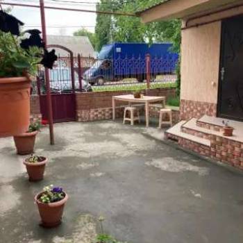 Сдается Дом, 160 м²