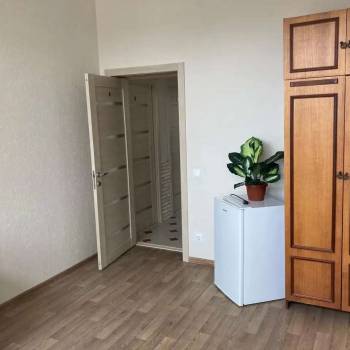 Сдается Дом, 160 м²