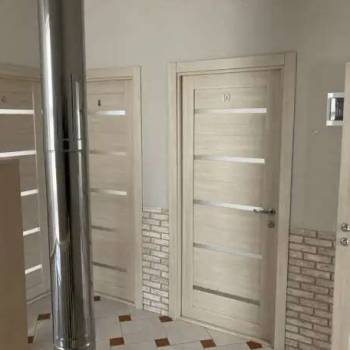 Сдается Дом, 160 м²