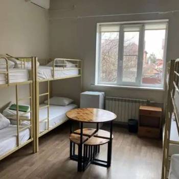 Сдается Дом, 160 м²