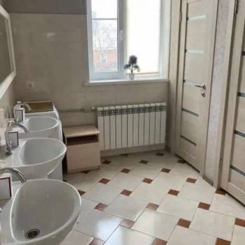 Сдается Дом, 160 м²