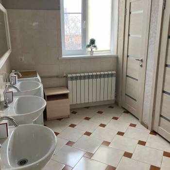 Сдается Дом, 160 м²