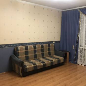 Сдается 2-х комнатная квартира, 60 м²