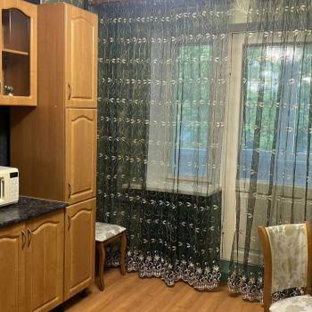 Сдается 2-х комнатная квартира, 60 м²
