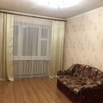 Сдается 2-х комнатная квартира, 60 м²