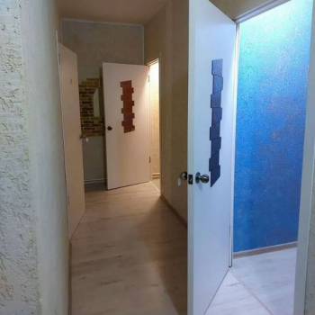 Сдается Дом, 47 м²