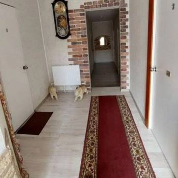 Сдается Дом, 47 м²