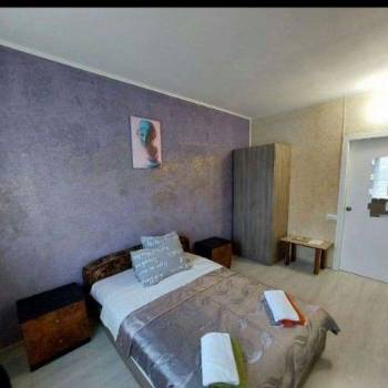 Сдается Дом, 47 м²