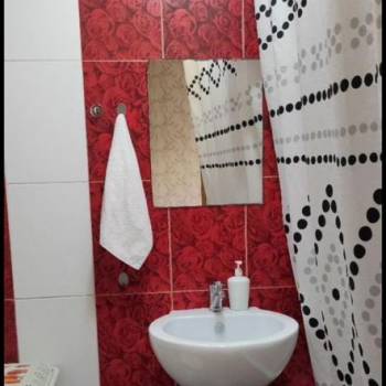 Продается 3-х комнатная квартира, 58,7 м²