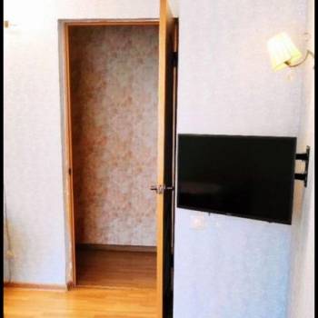 Продается 3-х комнатная квартира, 58,7 м²