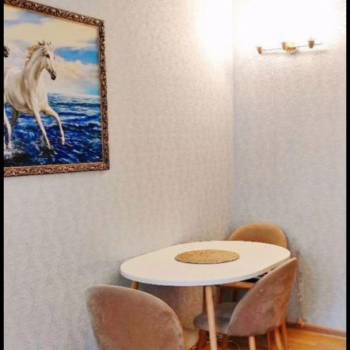 Продается 3-х комнатная квартира, 58,7 м²