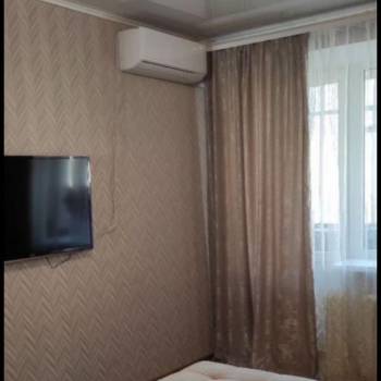 Продается 3-х комнатная квартира, 58,7 м²