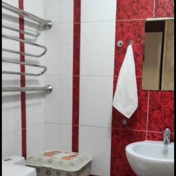 Продается 3-х комнатная квартира, 58,7 м²