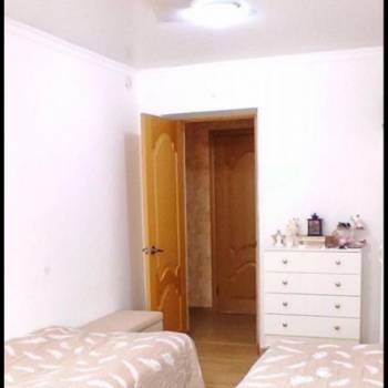 Продается 3-х комнатная квартира, 58,7 м²