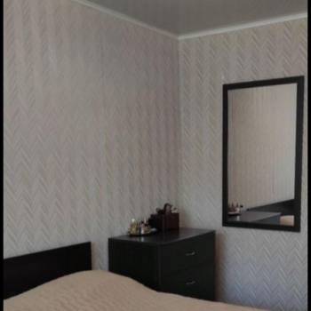 Продается 3-х комнатная квартира, 58,7 м²