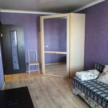 Сдается 2-х комнатная квартира, 60 м²