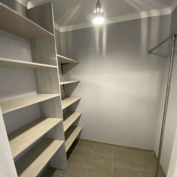 Сдается 2-х комнатная квартира, 42 м²