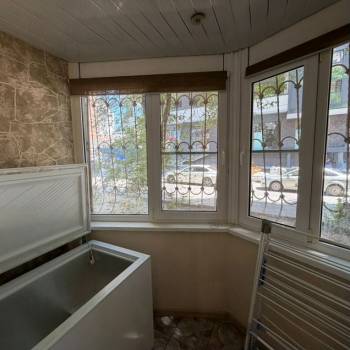 Сдается 2-х комнатная квартира, 50,4 м²