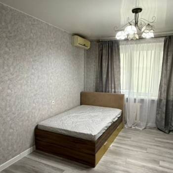 Сдается 2-х комнатная квартира, 50,4 м²