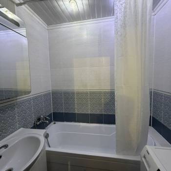 Сдается 2-х комнатная квартира, 50,4 м²