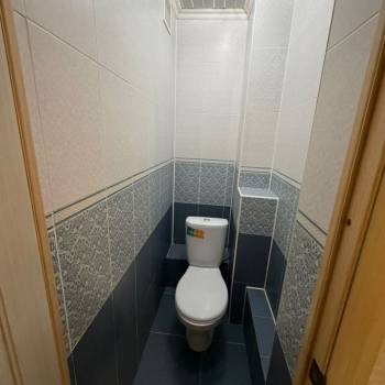 Сдается 2-х комнатная квартира, 50,4 м²