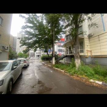 Сдается 2-х комнатная квартира, 50,4 м²