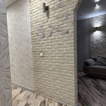Сдается 1-комнатная квартира, 31,2 м²