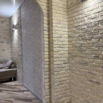 Сдается 1-комнатная квартира, 31,2 м²