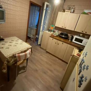 Продается 3-х комнатная квартира, 32,3 м²