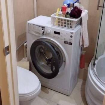 Продается 1-комнатная квартира, 30,3 м²