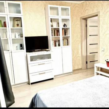 Сдается 2-х комнатная квартира, 45 м²