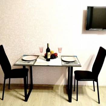 Сдается 2-х комнатная квартира, 45 м²