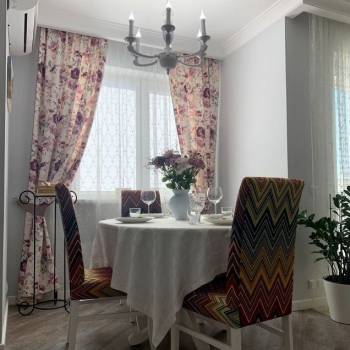 Продается 2-х комнатная квартира, 72 м²