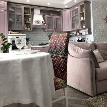 Продается 2-х комнатная квартира, 72 м²