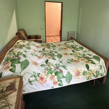 Продается 3-х комнатная квартира, 59,2 м²