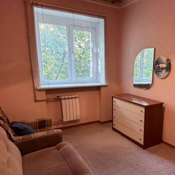 Продается 3-х комнатная квартира, 59,2 м²
