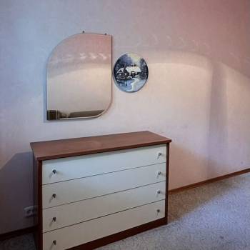 Продается 3-х комнатная квартира, 59,2 м²