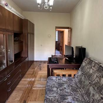 Продается 3-х комнатная квартира, 59,2 м²