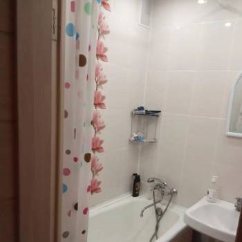 Продается 2-х комнатная квартира, 45,1 м²