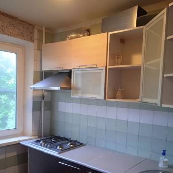 Продается 2-х комнатная квартира, 45,1 м²