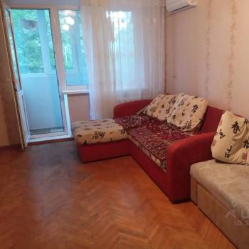 Продается 2-х комнатная квартира, 45,1 м²